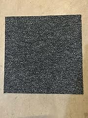 Rhinos autostyling carpet for sale  Delivered anywhere in UK