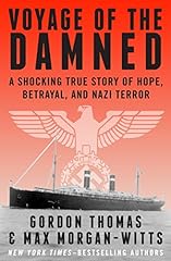 Voyage damned shocking for sale  Delivered anywhere in USA 