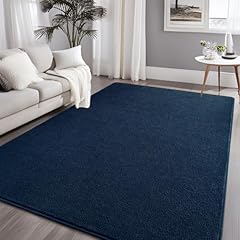 Larhom soft rug for sale  Delivered anywhere in USA 