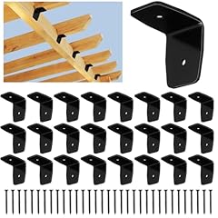 Morningro pcs black for sale  Delivered anywhere in USA 
