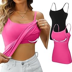 City shelf bra for sale  Delivered anywhere in USA 