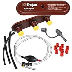 Ice fire trojan for sale  Delivered anywhere in UK