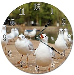 Easysells 10.5 flock for sale  Delivered anywhere in USA 