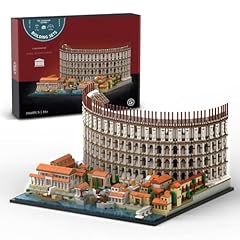 Givenni architecture roman for sale  Delivered anywhere in USA 