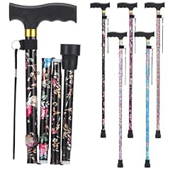 Parlora walking cane for sale  Delivered anywhere in USA 