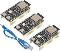 Dubeuyew 3pcs esp32 gebraucht kaufen  Wird an jeden Ort in Deutschland