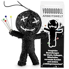 Schöne güter voodoo gebraucht kaufen  Wird an jeden Ort in Deutschland