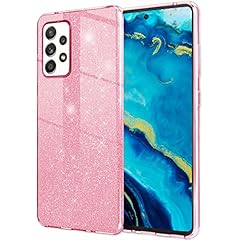 Nalia étui brillant d'occasion  Livré partout en France