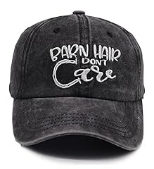 Kkmkshhg barn hair for sale  Delivered anywhere in USA 
