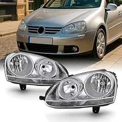 Akkon gti rabbit for sale  Delivered anywhere in USA 