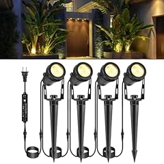 Greenclick landscape lights for sale  Delivered anywhere in USA 