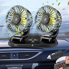 Tgkyk car cooling for sale  Delivered anywhere in UK