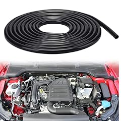 Metri tubo silicone usato  Spedito ovunque in Italia 