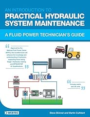 Introduction practical hydraul for sale  Delivered anywhere in UK