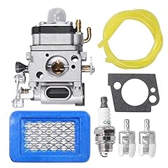 Uoienrt wla carburetor for sale  Delivered anywhere in USA 