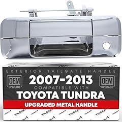 Tailgate handle assembly for sale  Delivered anywhere in USA 