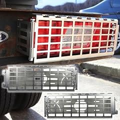 Tipper truck luton for sale  Delivered anywhere in UK