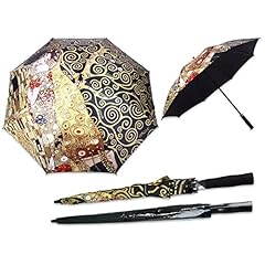 Carmani ombrello bastone usato  Spedito ovunque in Italia 