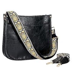 Cross body bag for sale  Delivered anywhere in USA 