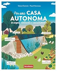 Per una casa usato  Spedito ovunque in Italia 