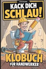 Kack dich schlau gebraucht kaufen  Wird an jeden Ort in Deutschland