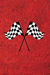 Racing checkered flag for sale  Delivered anywhere in USA 