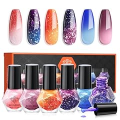 Modelones color changing for sale  Delivered anywhere in UK