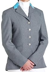 Caldene girl folly for sale  Delivered anywhere in UK