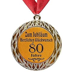 Larius group medaille gebraucht kaufen  Wird an jeden Ort in Deutschland