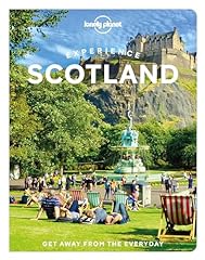 Lonely planet experience for sale  Delivered anywhere in UK