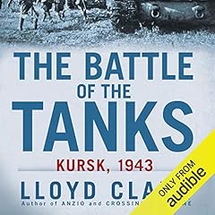 Battle tanks kursk for sale  Delivered anywhere in USA 
