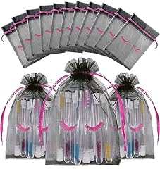 Jexila 100 pack for sale  Delivered anywhere in USA 