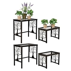 Evergreen garden nesting for sale  Delivered anywhere in USA 