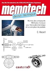 Mémotech dessin technique for sale  Delivered anywhere in UK