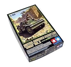 Rcecho tamiya military for sale  Delivered anywhere in UK