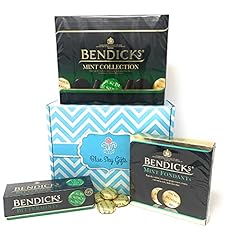 Bendicks hamper gift for sale  Delivered anywhere in UK