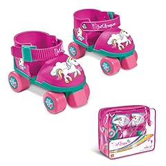 Roller skate toys usato  Spedito ovunque in Italia 