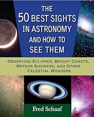 Best sights astronomy for sale  Delivered anywhere in USA 