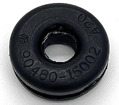 Hood rod rubber for sale  Delivered anywhere in USA 
