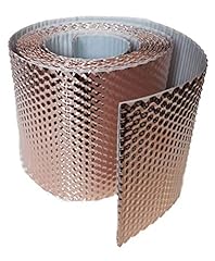 Copper roof cleaning for sale  Delivered anywhere in UK