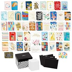 Hallmark bulk greeting for sale  Delivered anywhere in USA 