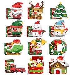 Santa claus design for sale  Delivered anywhere in USA 
