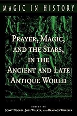 Prayer magic stars for sale  Delivered anywhere in USA 