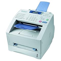 Brother fax 8360p gebraucht kaufen  Wird an jeden Ort in Deutschland