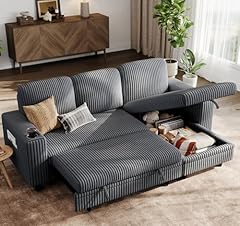 Linsy home sectional for sale  Delivered anywhere in USA 