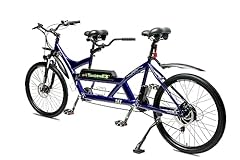 Tandemez tandem bike for sale  Delivered anywhere in USA 