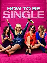 Single for sale  Delivered anywhere in UK