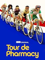 Tour pharmacy for sale  Delivered anywhere in USA 