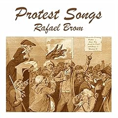 Protest songs gebraucht kaufen  Wird an jeden Ort in Deutschland