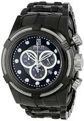 Invicta men 14425 for sale  Delivered anywhere in USA 
